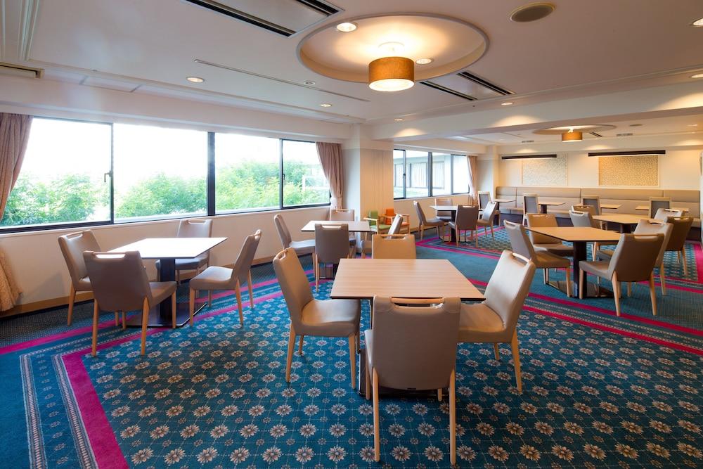 Hotel Pearl City Kōbe Extérieur photo